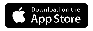 Download on App Store